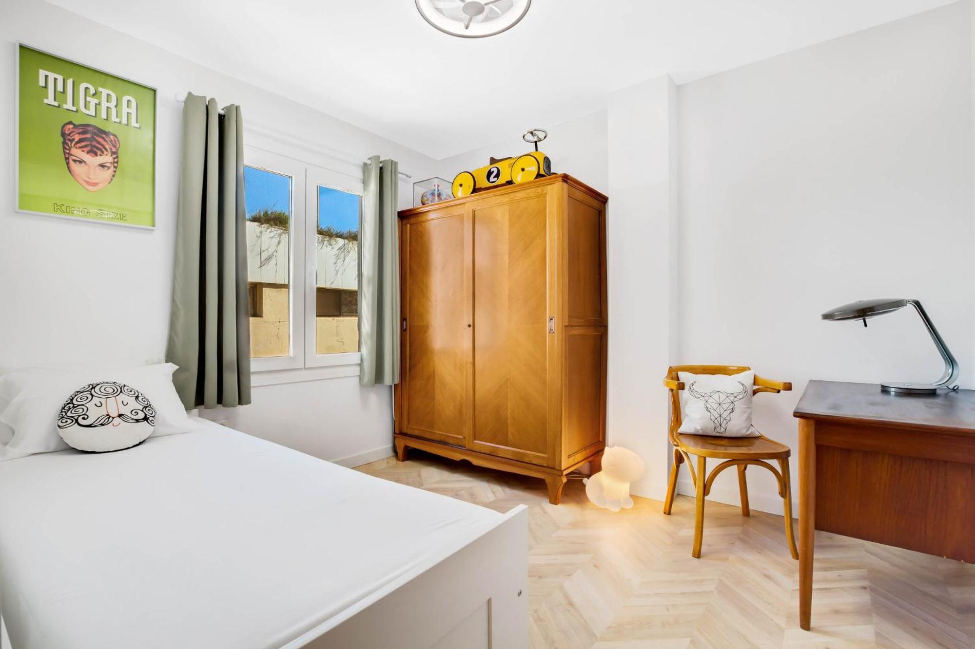 Fandango Apartment Torremolinos Zewnętrze zdjęcie
