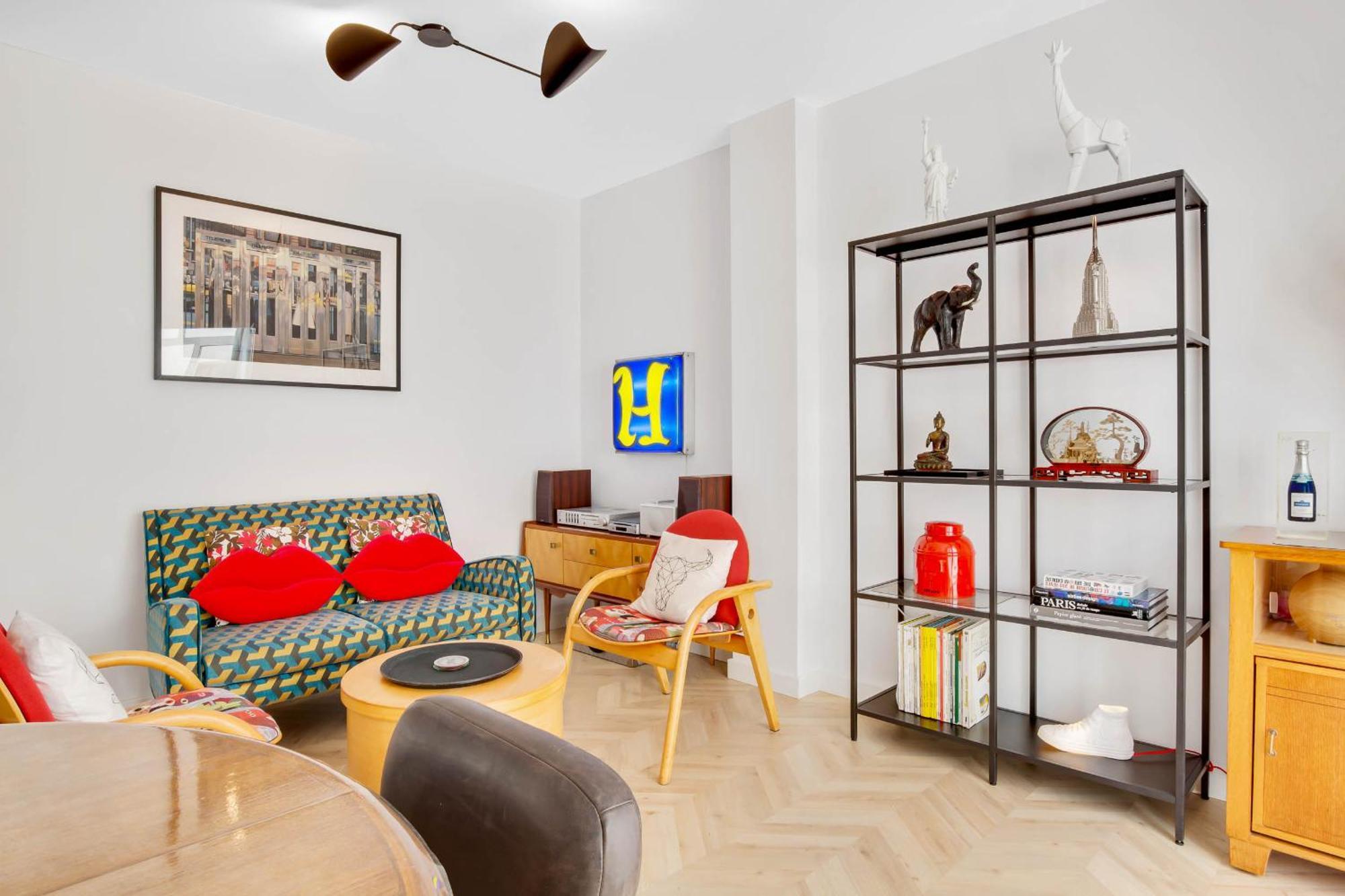 Fandango Apartment Torremolinos Zewnętrze zdjęcie