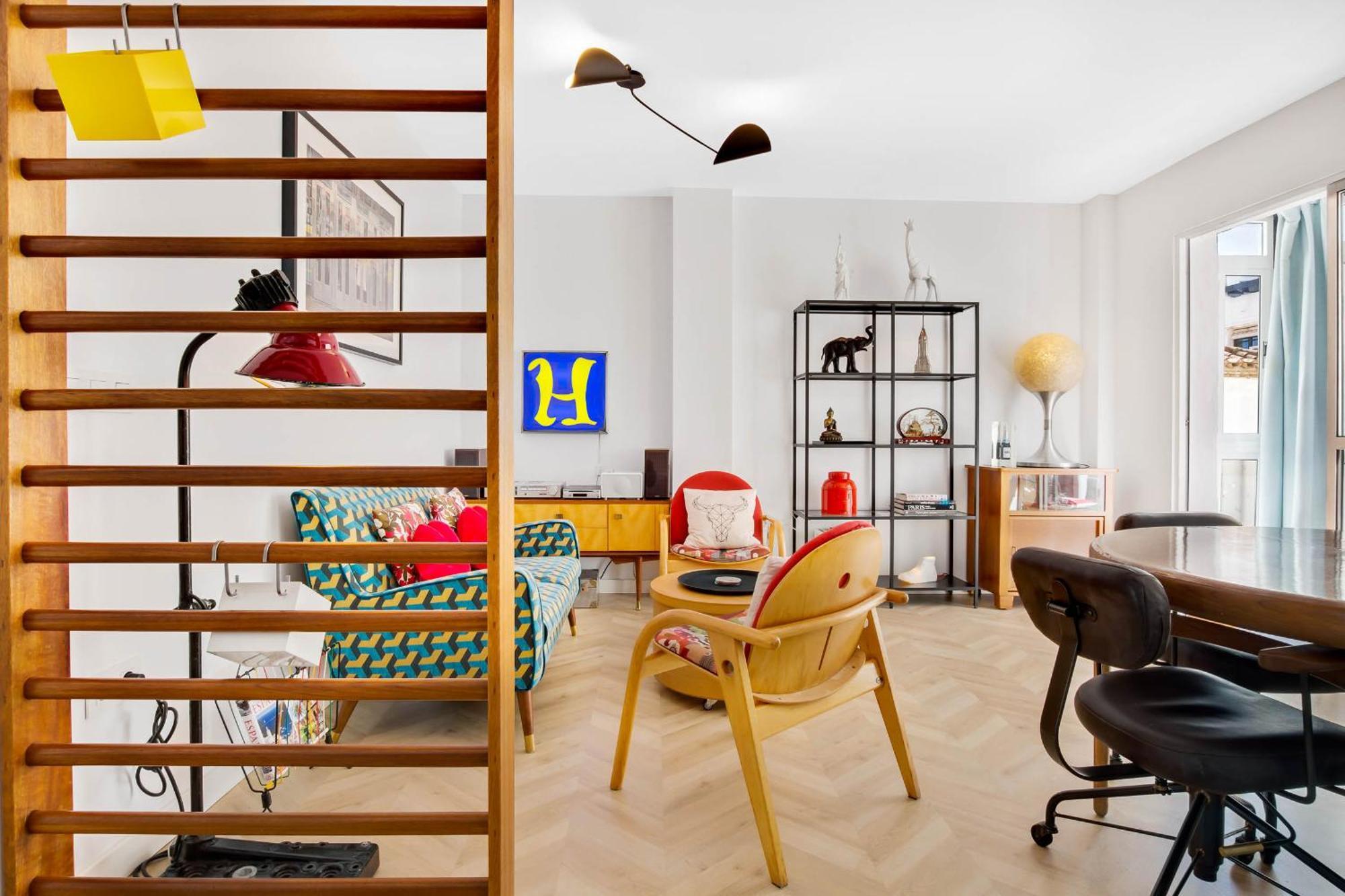 Fandango Apartment Torremolinos Zewnętrze zdjęcie